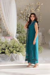 Sobia Nazir L25-2A