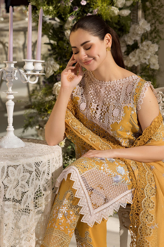 Sobia Nazir L25-6B