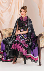 ASIFA & NABEEL MW-10