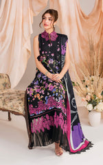 ASIFA & NABEEL MW-10