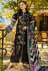 Elaf Belleza ELK-05A