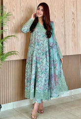 Iznik IZK-029