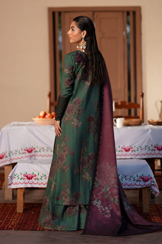 Iznik IPK-08