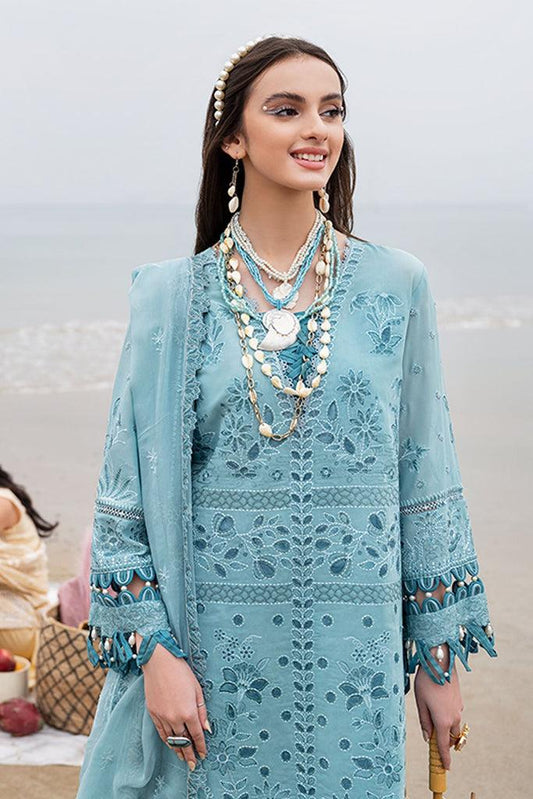 NUREH LUXURY LAWN