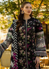Elaf Belleza ELK-05A
