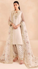 FARASHA