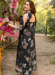 Asifa & Nabeel Meadow Breeze GKL02