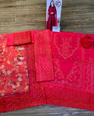 QALAMKAR